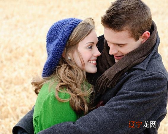 组图 周公解梦:梦见捡小孩是什么意思?