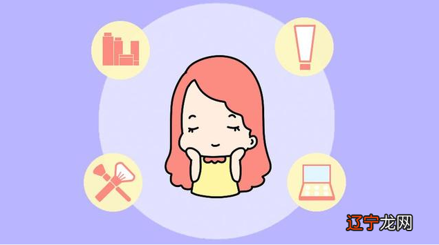 怀孕期间梦到过世亲人,难道真的是故人托梦吗?