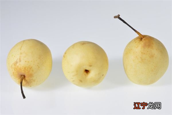 怀孕期间梦到过世亲人,难道真的是故人托梦吗?