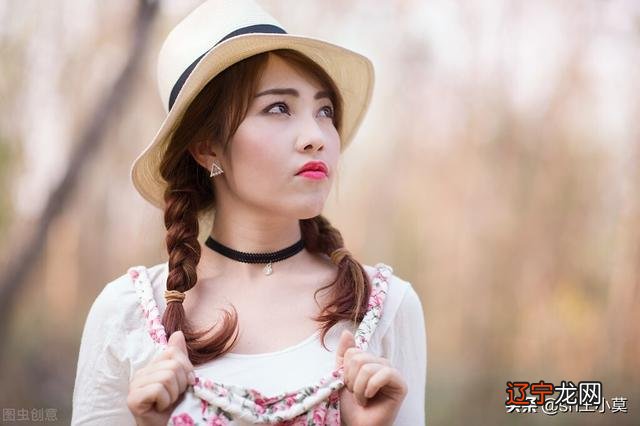 十二星座公认智商排行 12星座的情商聪明排名