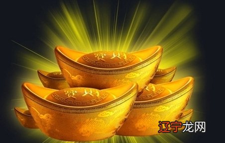 风水是迷信吗？风水真的会对人有影响吗？