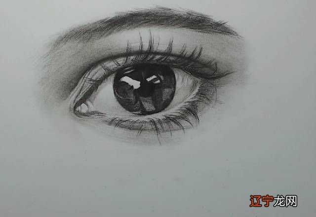 出生在这几天的人,35岁后必定会破财