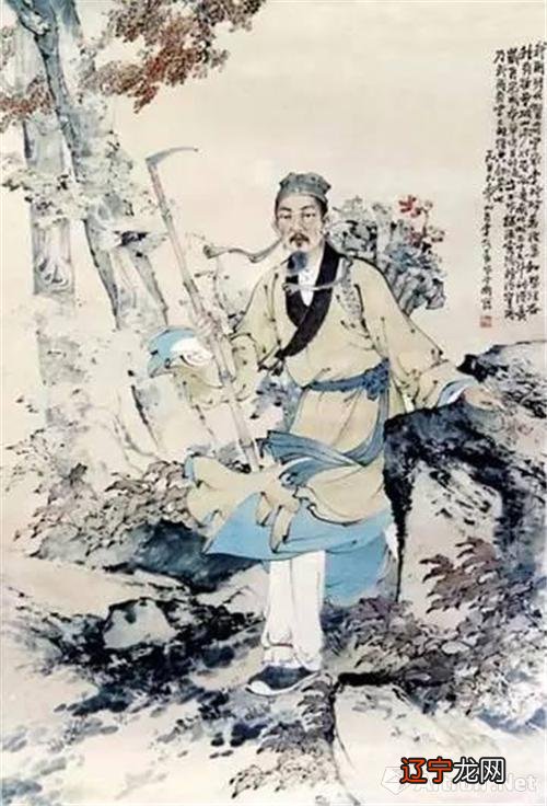 一下“观”的概念,实际上人生活中都是被“念头”和“业力”