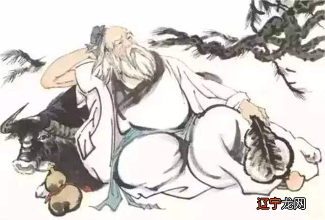 一下“观”的概念,实际上人生活中都是被“念头”和“业力”