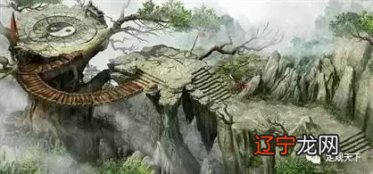 一下“观”的概念,实际上人生活中都是被“念头”和“业力”