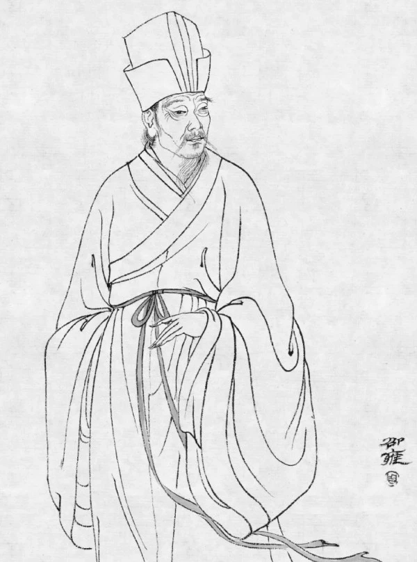 占卜诗句 大宋人才辈出“传奇”的人,这是怎么一回事?