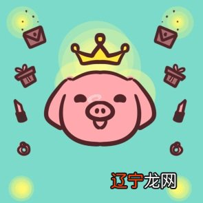 女神节祝福语唯美简短_女生节祝福语精选100句