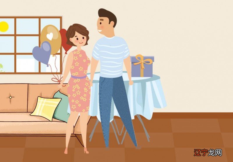 梦见我和老公一起去同学聚会有什么预兆?是什么意思?