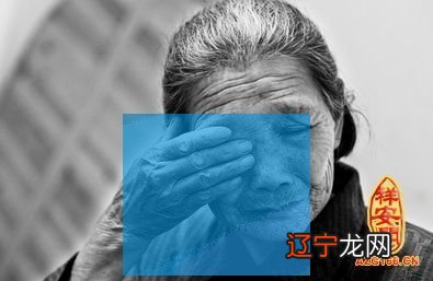 1.风水堂:1.梦见妈妈死了预示什么