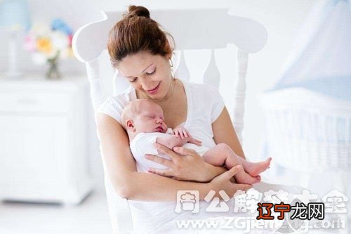 1.风水堂:1.梦见妈妈死了预示什么