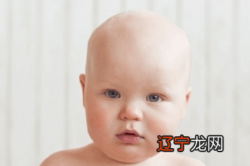 2022年就是虎年了,很多父母开始忧愁怎么给女宝宝取名