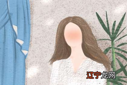 杨柳木命女孩的学业怎么样