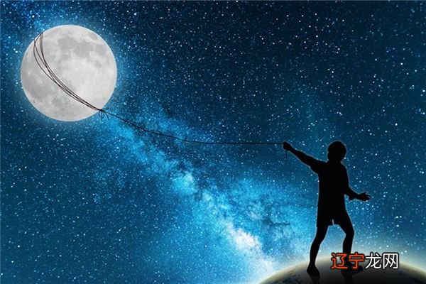 十 风水堂:如何推断人一生吉凶祸福?