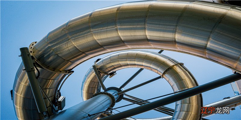 生辰八字多的二胎宝宝降临人间,当他们出生的那一刻