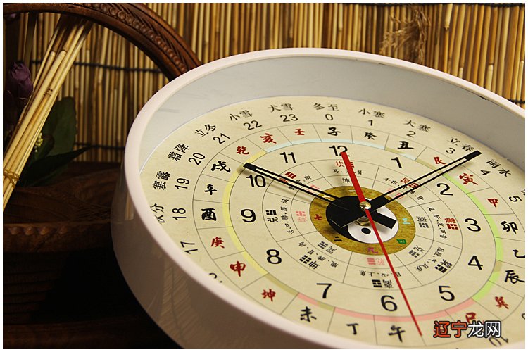 一部《长安十二时辰》包含了多少文化知识?快来数一数吧