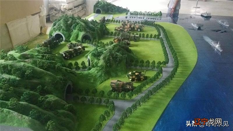 一部《长安十二时辰》包含了多少文化知识?快来数一数吧