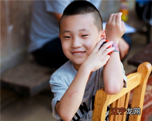 甘姓100分的男孩名字_姓甘100分男孩名字:取自诗词