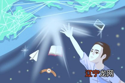 董易林风水堂:从四柱命理信息方面谈一下迟婚命理