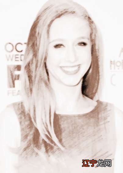 面相学长痣相图解大全到底如何的呢?图解!