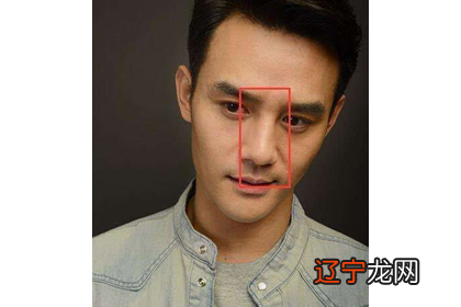 面相学长痣相图解大全到底如何的呢?图解!