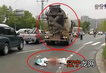 怀孕期间梦到死人又死了