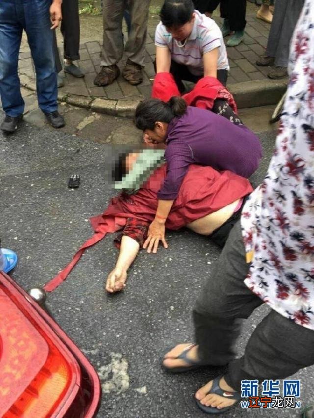 怀孕期间梦到死人又死了