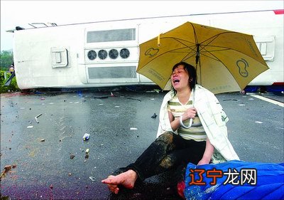 怀孕期间梦到死人又死了
