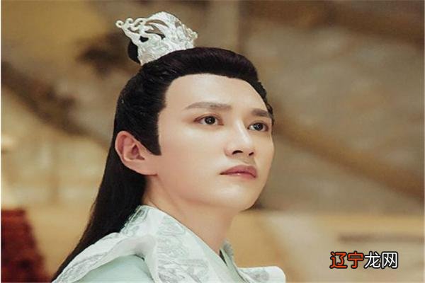 《周易》64卦中的最好一卦：6爻阴阳皆得位，为何却会初吉终凶