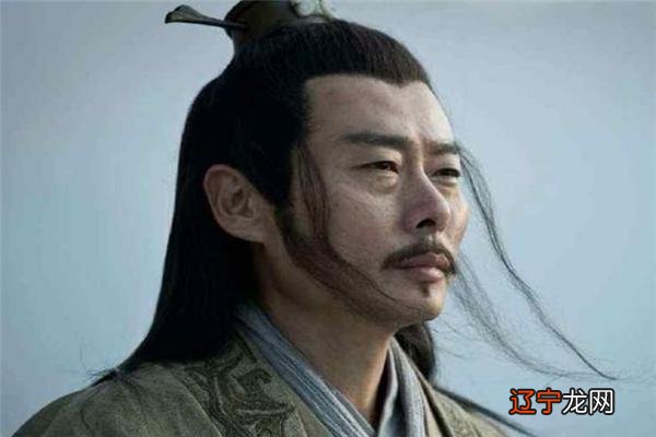 《周易》64卦中的最好一卦：6爻阴阳皆得位，为何却会初吉终凶