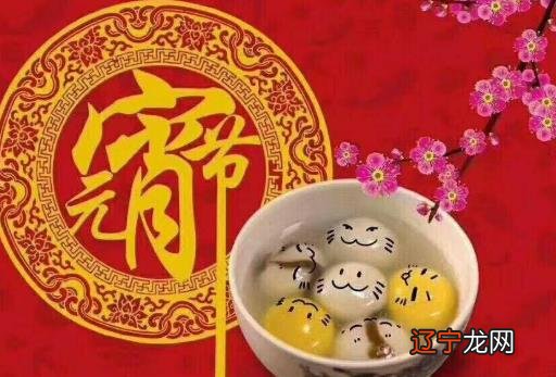 14年一元甲午硬币_2014年甲午纪念币价格_甲午年