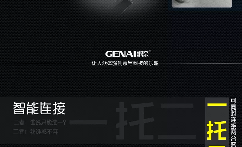 父母与子女的属相配对,你知道这是怎么回事吗?