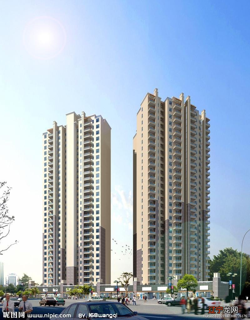 八字五行中喜火的人适合去哪个城市发展？八字看最终定居城市