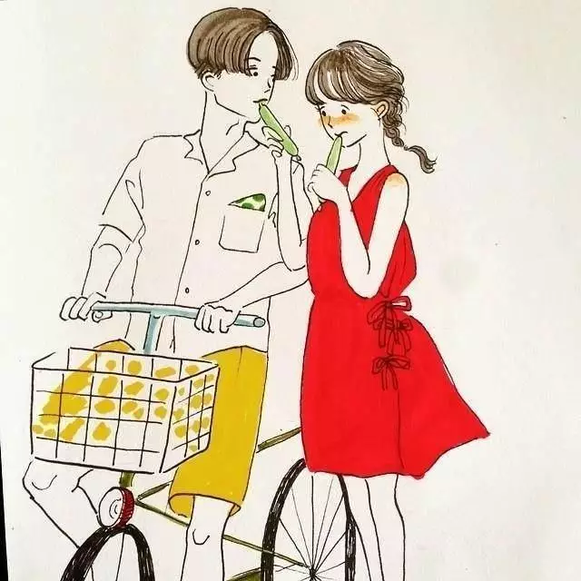 八字五行中喜火的人适合去哪个城市发展？八字看最终定居城市