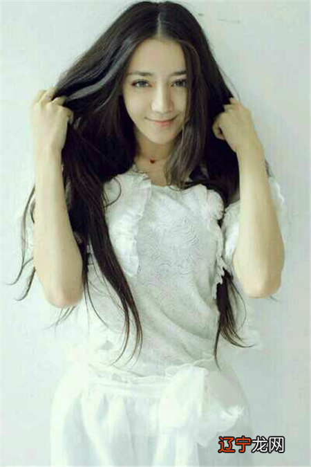 五大“婚姻”手相，揭露你结婚早还是晚