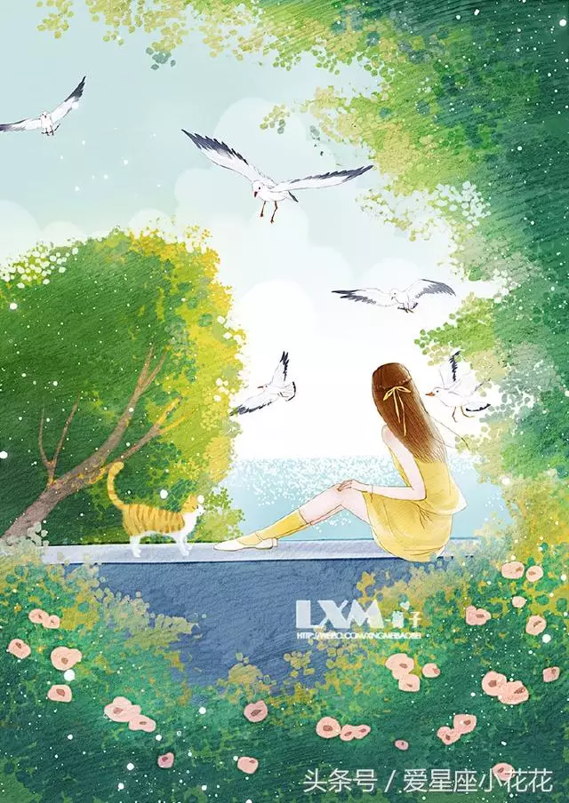 怎么查上升月亮太阳星座,怎么查看上升星座和太阳星座