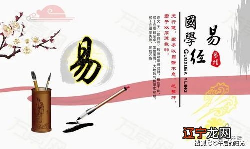 8.为什么南怀瑾劝人不要轻易学佛学易经