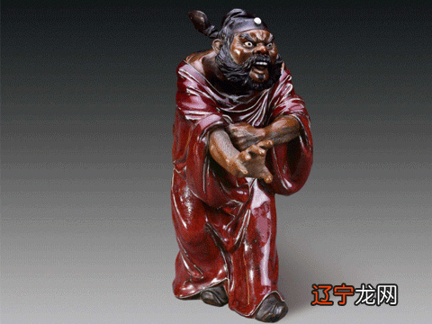 家里有鬼的征兆