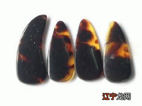 家里有鬼的征兆