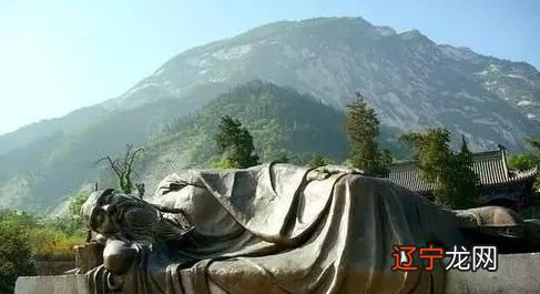 图 玄学之中最正统的门派是哪一门呢?