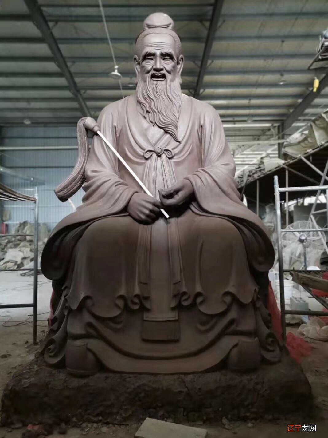 图 玄学之中最正统的门派是哪一门呢?