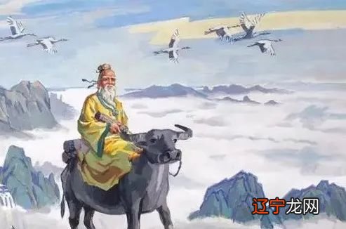 图 玄学之中最正统的门派是哪一门呢?