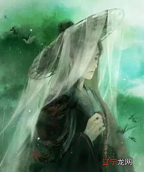 图 玄学之中最正统的门派是哪一门呢?