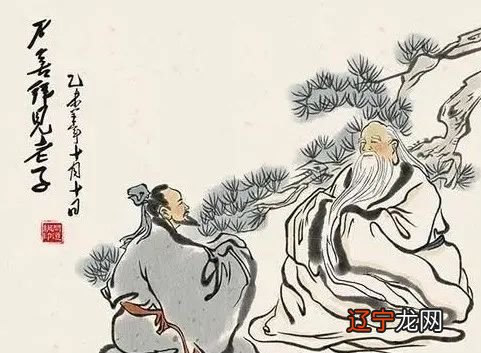 图 玄学之中最正统的门派是哪一门呢?