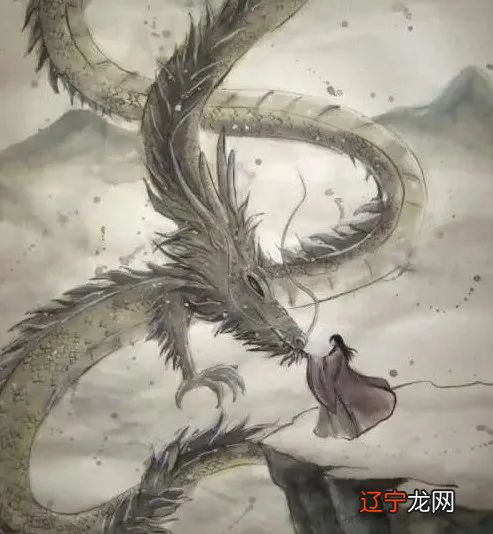 图 玄学之中最正统的门派是哪一门呢?