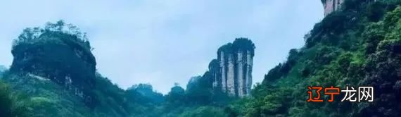 图 玄学之中最正统的门派是哪一门呢?