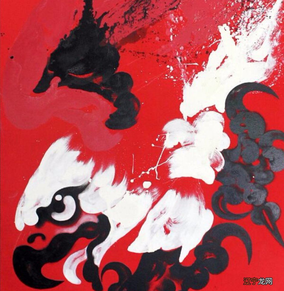 一个连做了五个怪梦 离奇的事情果然发生