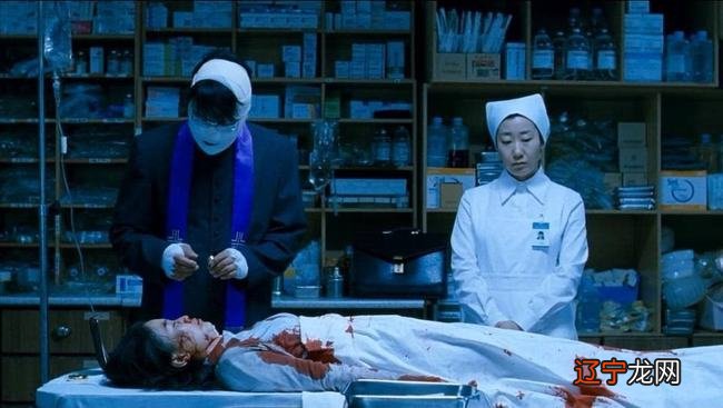 如何避免遇到上海吸血鬼？风水改运技巧大揭秘！