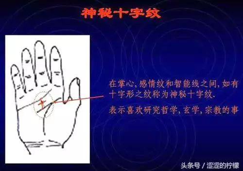 扫描手掌纹算命,手相测试扫一扫