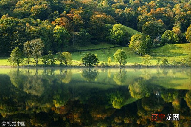 一 《命理探渊》