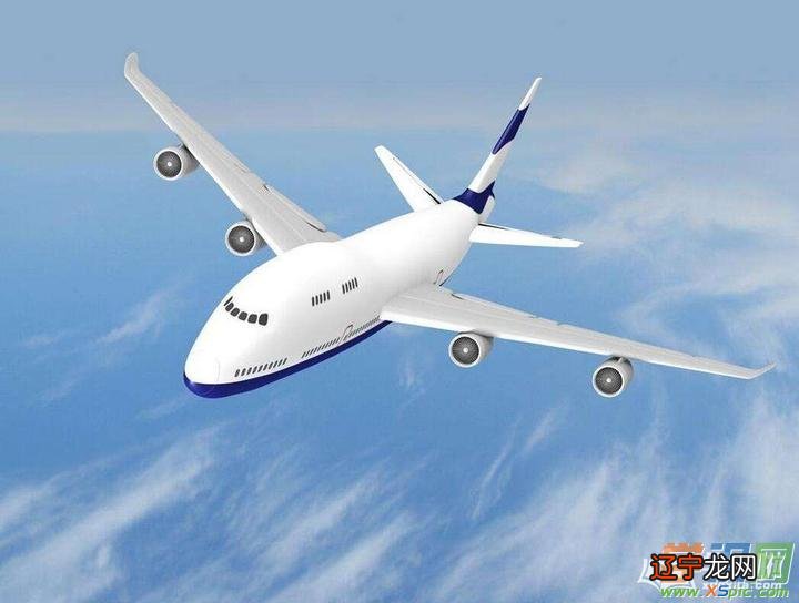 梦见发小放音乐什么意思_梦见发小什么意思_梦见发小要回家